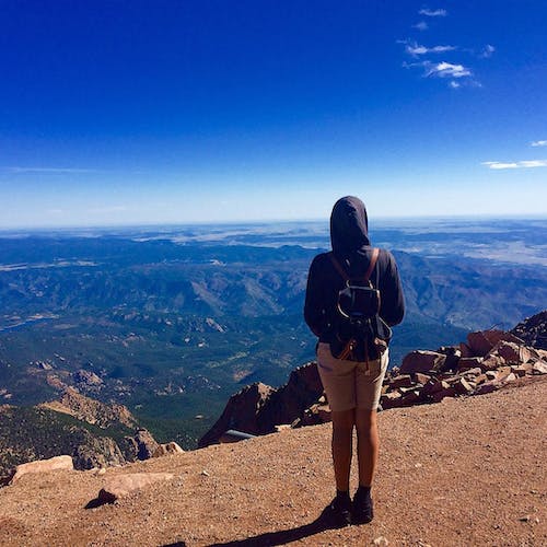 Orci in non enim odio tortor purus laoreet